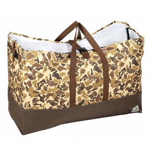 LveX^bO(CAPTAIN STAG) LvAEg@rbOobO@PVOk