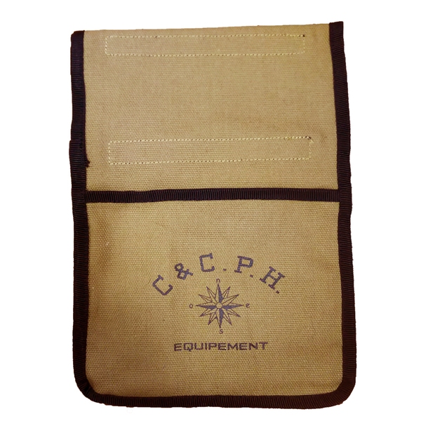 C&C.P.H EQUIPEMENT(シー&シー.ピー.エイチ イクイップメント) チェアアームホルダー CEV-1618 チェアアクセサリー