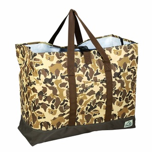 LveX^bO(CAPTAIN STAG) LvAEg@rbOobO@VTk