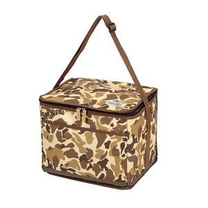 LveX^bO(CAPTAIN STAG) LvAEg@N[[obO@PTk