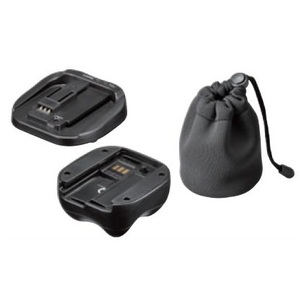 カーメイト(CAR MATE) DC100 ダクション360用バッテリーオプション DC100