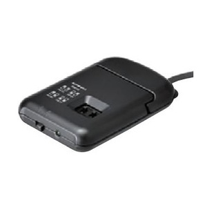 カーメイト(CAR MATE) DC200 ダクション360用駐車管理オプション DC200