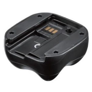 カーメイト(CAR MATE) DC200 ダクション360用バッテリーパック DC1 ビデオカメラ