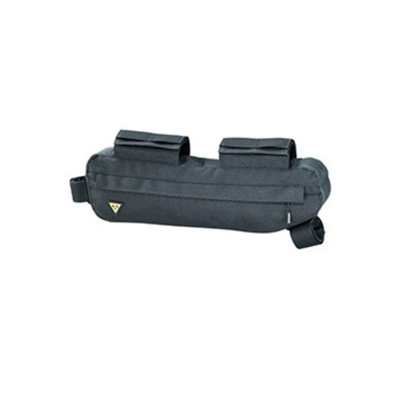TOPEAK(トピーク) ミッドローダー トップチューブバッグ BAG36600