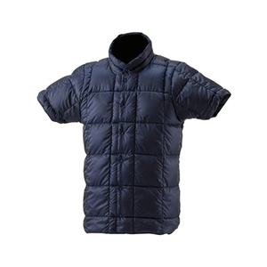 iK(NANGA) cnvm@s|rghqsr@eqnms@nodmi_EsVctgI[vj