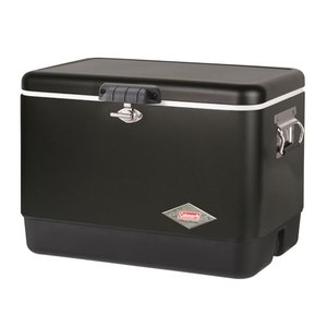 Coleman(R[}) TSpsX`[xgN[[