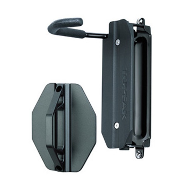 TOPEAK(トピーク) スイングアップ EX バイクホルダー サイクル/自転車 TOD05900 メンテナンススタンド