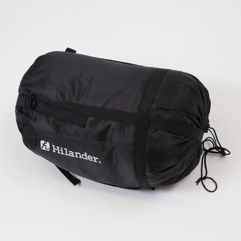 Hilander(ハイランダー) 2in1 洗える3シーズンシュラフ(5℃&15℃対応) 【1年保証】 UK-7 Hilander(ハイランダー) 2in1 洗える3シーズンシュラフ(5℃&15℃対応) 【1年保証】 UK-7