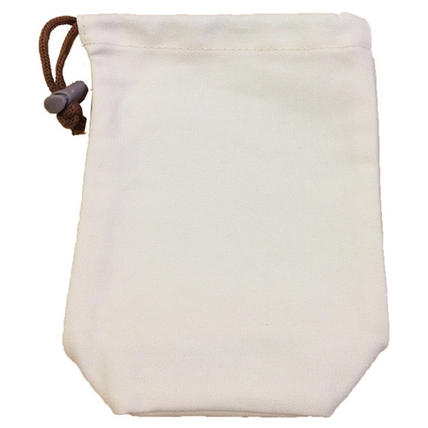 トランギア メスティン用ケース TR-CS210 クッキングアクセサリー