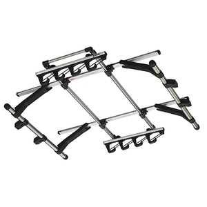 J[Cg(CAR MATE) he@RTd@Sbhz_[rvd