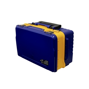 CzE(MEIHO)@M ur|ROVWro