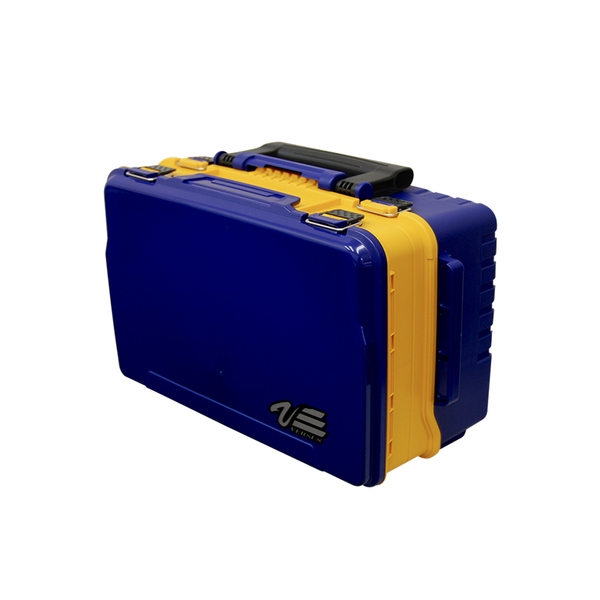 メイホウ(MEIHO) 明邦 VS-3078SP   トランクタイプ