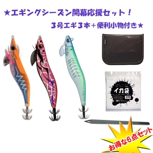 i` GMOV[YJZbgIRGMR{{֗t