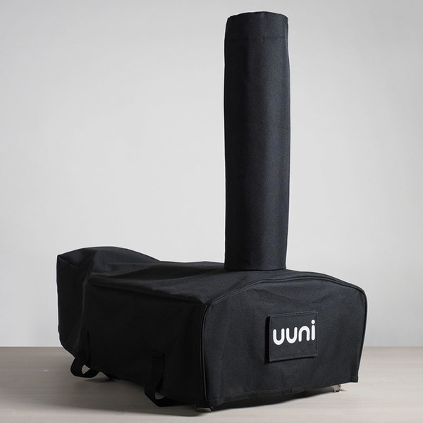 ユーニ(UUNI) Uuni3専用カバー   焚火台