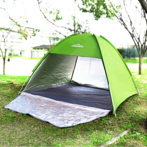 DABADAi_o_j 傫߃TVF[h@QOO~QOO