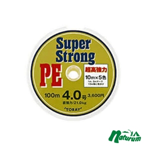 mtBg(TORAY) X[p[XgO@od@POO~PQ