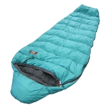 ナンガ(NANGA) ナノダウンバック 370STD【別注モデル】   スリーシーズン用