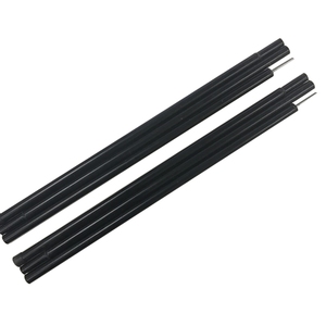 jt[(UNIFLAME) X`[@^[v|[@PWOQ{gyi`ʒz