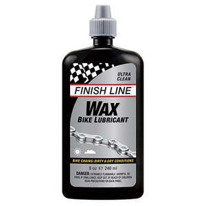 tBjbVC(FINISH LINE) bNX@oCN@uJg@{g