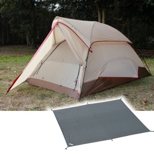 ogawaiLpWpj sR{p}`V[g@Qlpc[OegyȂQ_Zbgz