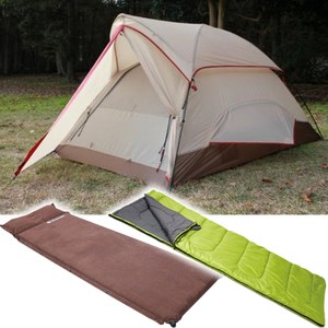 ogawaiLpWpj sR{Ct[^[}bg{VtyʌZbgz