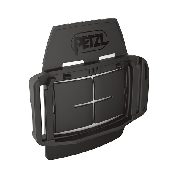 PETZL(ペツル) ピクサアダプト E78005 パーツ&メンテナンス用品
