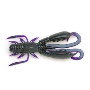 RAIDJAPAN(ChWp) ogzbO