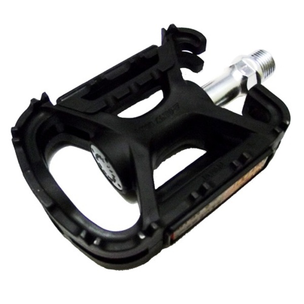 MKS(三ヶ島製作所) MT-FT ペダル サイクル/自転車 MT-FT ペダル