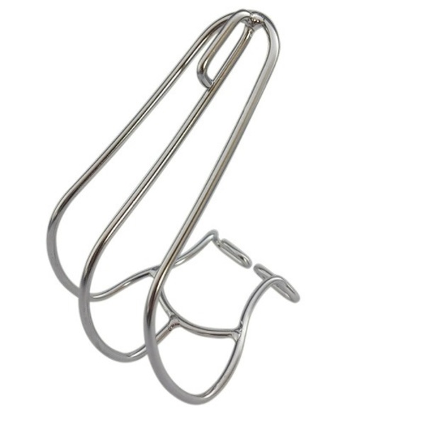 MKS(三ヶ島製作所) CAGE CLIP ケージクリップ サイズ:L ボトルホルダー/サイクル/自転車 PDT01202 ペダル