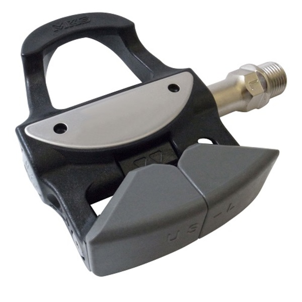 MKS(三ヶ島製作所) US-L ペダル サイクル/自転車 US-L ペダル