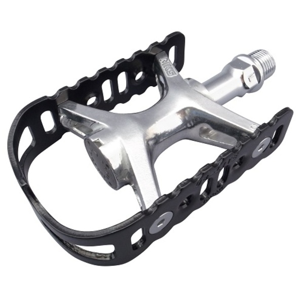 MKS(三ヶ島製作所) UB-LITE ペダル ブラック UB-LITE ペダル