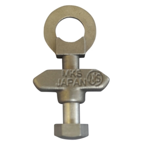 MKS(三ヶ島製作所) CA-NJS チェーンアジャスター 正爪エンドチェーン引き NJS認定 CA-NJS ペダル