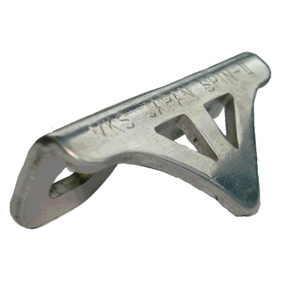 MKS(三ヶ島製作所) SPIN-2 スピンー2 SPIN-2 ペダル