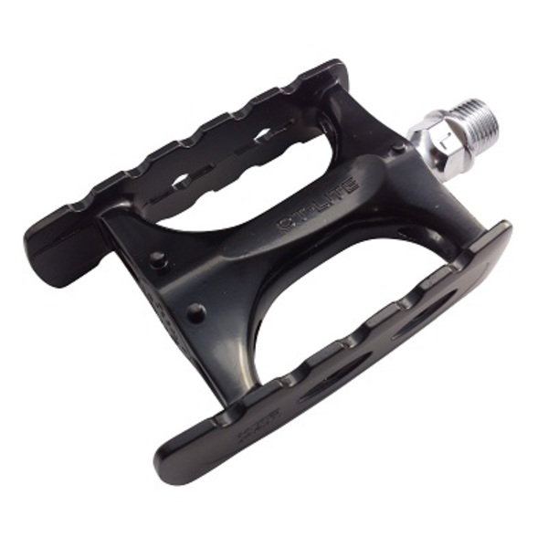 MKS(三ヶ島製作所) CT-LITE ペダル サイクル/自転車 PDL17500 ペダル