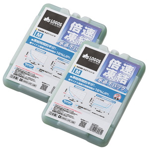 SX(LOGOS) {EX_pbNl~QyȂQ_Zbgz