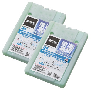 SX(LOGOS) {EX_pbNk~QyȂQ_Zbgz