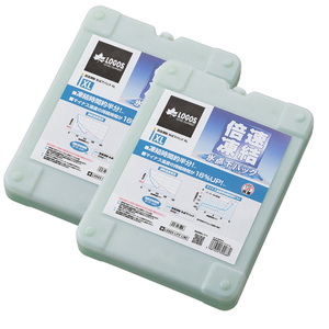 SX(LOGOS) {EX_pbNwk~QyȂQ_Zbgz