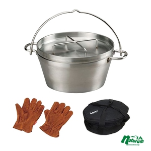 SOTO XeX_b`I[uPOC`{[P[X{AEghA@U[O[u