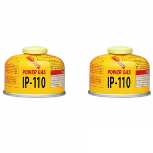 PRIMUS(vX) ^KXJ[gbWPPO~Q