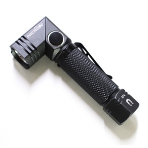 jN(Nicron) m@aVS@U@ubN@UOOkl@[d