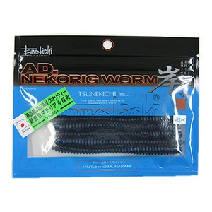 g `cDmdjn@qhf@vnqli`cDlRO[j