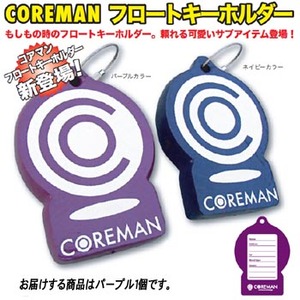 RA}(COREMAN) t[gL[z_[