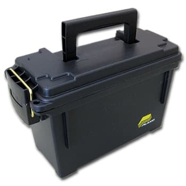 プラノ(PLANO) PLANO 1312-91 FIELD BOX 1312-91 トランクタイプ