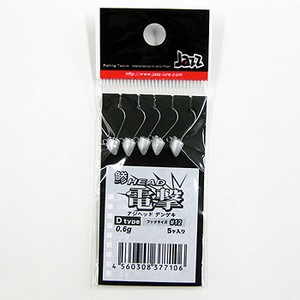 Jazz(WYj gd`cdiAWwbhfQLj@c^Cv@T