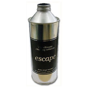 IOS@t@Ng[(IOS@FACTORY) p[cN[i[@@iGXP[vj