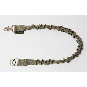 TubN(SUBROC) oW[[VR[h