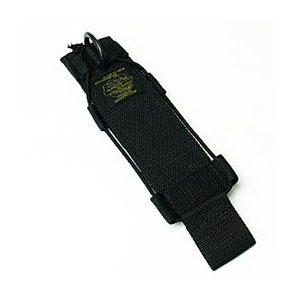 TubN(SUBROC) k`mchmf@fqho@gnkcdqifBO@Obv@z_[j