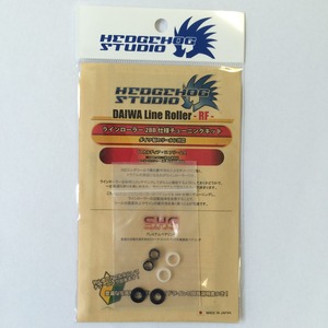 HEDGEHOG STUDIO(wbWzbOX^WI) _Cp@C[[Qaadl`[jOLbgiPPJfBAEPPt[Xj