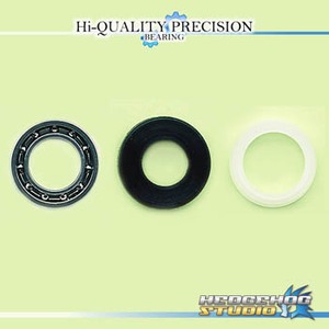 HEDGEHOG STUDIO(wbWzbOX^WI) _Cp@C[[Qaadl`[jOLbgiPOZe[gEOVrAXj