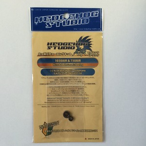 HEDGEHOG STUDIO(wbWzbOX^WI) xCg[@у`[jOLbg`hq@PORO`hqVRO`hq